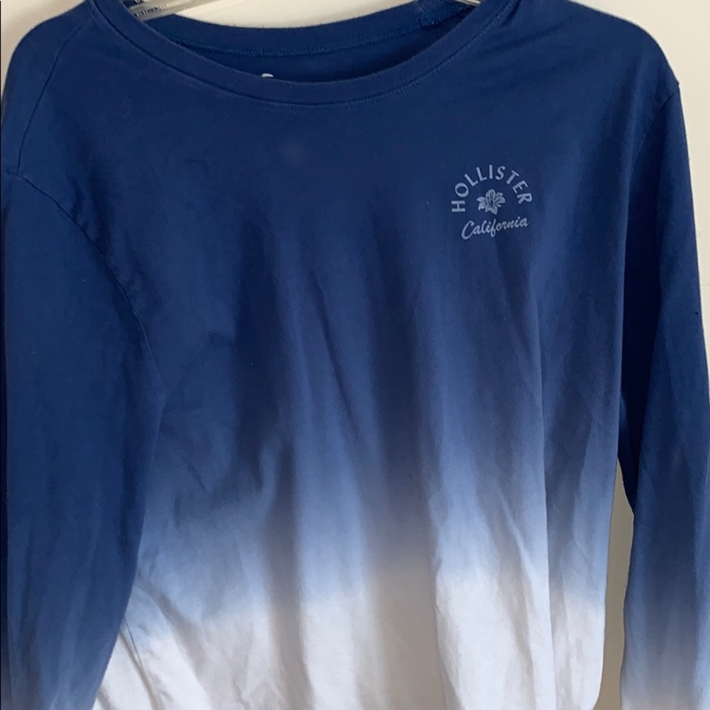 Holidays comfy tee